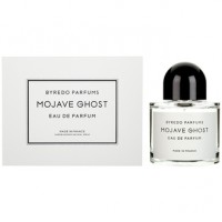 Byredo Mojave Ghost парфюмированная вода 50 мл