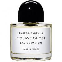 Byredo Mojave Ghost тестер (парфюмированная вода) 100 мл