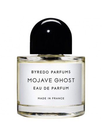 Byredo Mojave Ghost тестер (парфюмированная вода) 100 мл