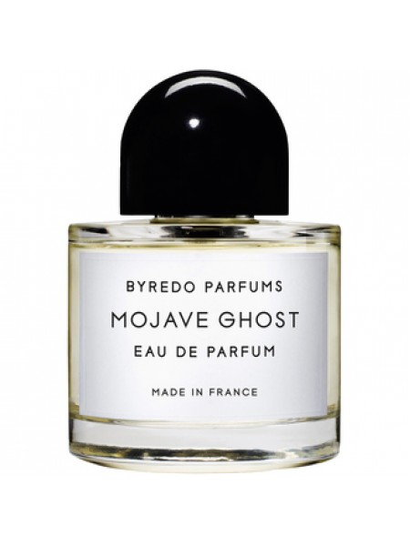 Byredo Mojave Ghost тестер (парфюмированная вода) 100 мл