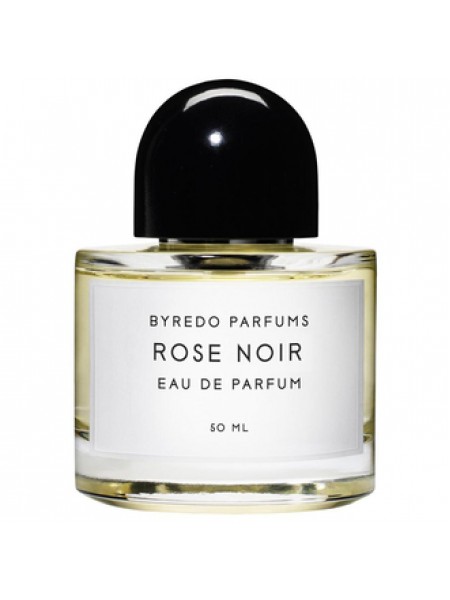 Byredo Rose Noir парфюмированная вода 50 мл