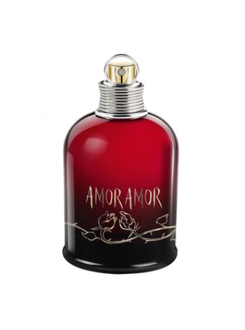 Cacharel Amor Amor Mon Parfum Du Soir тестер (парфюмированая вода) 100 мл