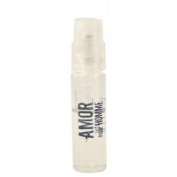 Cacharel Amor Pour Homme Sunshine пробник 1.5 мл