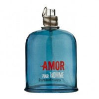 Cacharel Amor Pour Homme тестер (туалетная вода) 125 мл