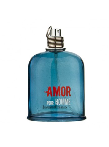 Cacharel Amor Pour Homme тестер (туалетная вода) 125 мл