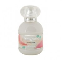 Cacharel Anais Anais L'Original тестер (туалетная вода) 100 мл