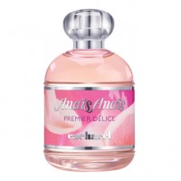 Cacharel Anais Anais Premier Delice тестер (туалетная вода) 100 мл