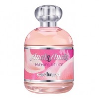 Cacharel Anais Anais Premier Delice тестер (туалетная вода) 50 мл