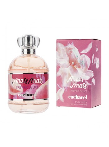 Cacharel Anais Anais Premier Delice туалетная вода 30 мл