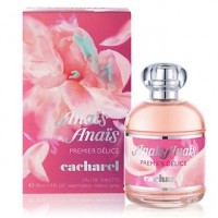 Cacharel Anais Anais Premier Delice туалетная вода 50 мл