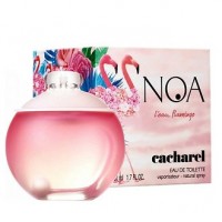 Cacharel Noa L'Eau Flamingo туалетная вода 50 мл