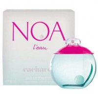 Cacharel Noa L'Eau туалетная вода 50 мл