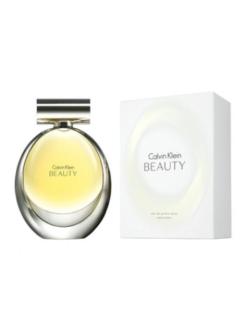 Calvin Klein Beauty парфюмированная вода 30 мл