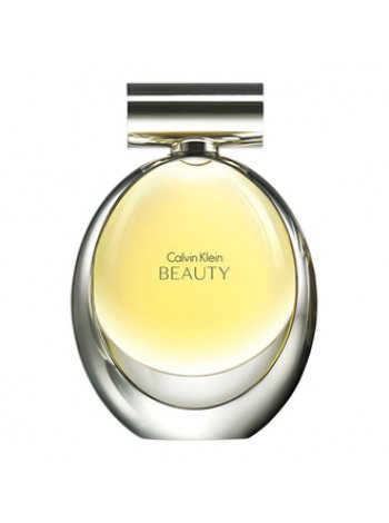 Calvin Klein Beauty тестер (парфюмированная вода) 100 мл