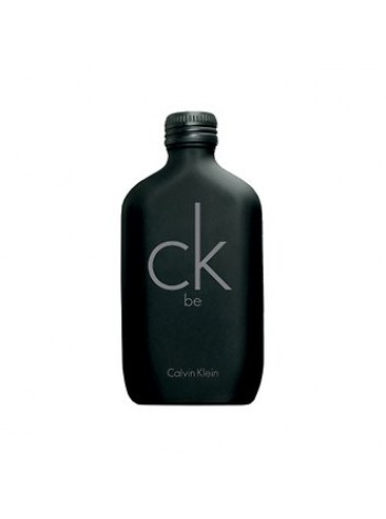 Calvin Klein CK Be тестер (туалетная вода) 100 мл