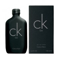 Calvin Klein CK Be туалетная вода 50 мл