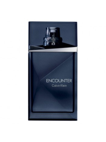 Calvin Klein Encounter тестер (туалетная вода) 100 мл