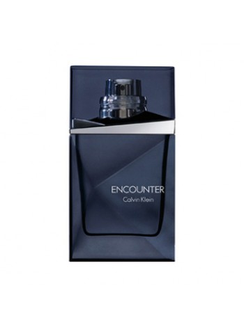 Calvin Klein Encounter туалетная вода 30 мл