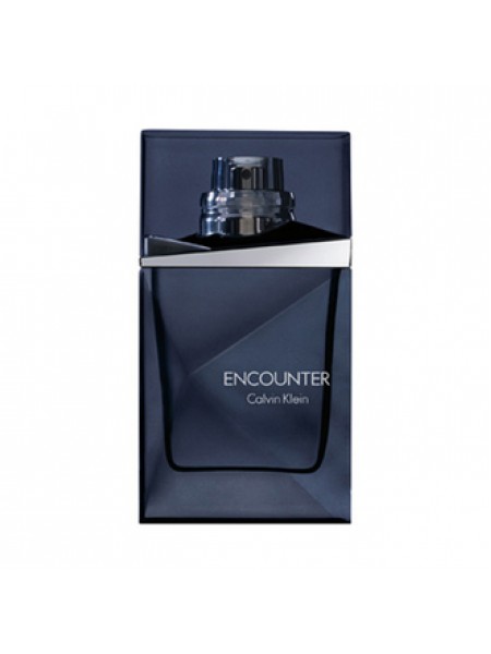 Calvin Klein Encounter туалетная вода 30 мл