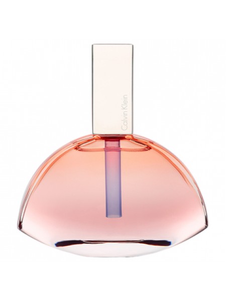 Calvin Klein Endless Euphoria тестер (парфюмированная вода) 125 мл