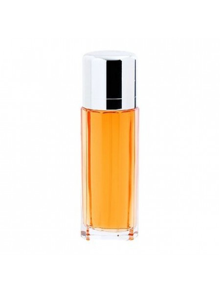 Calvin Klein Escape for Women тестер (парфюмированная вода) 100 мл Calvin Klein Escape for Women тестер (парфюмированная вода) 100 мл