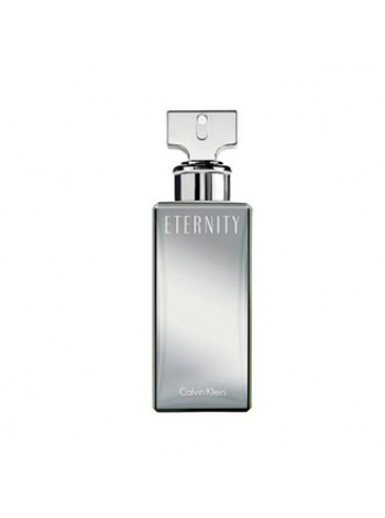Calvin Klein Eternity 25th Anniversary Edition for Women тестер (парфюмированная вода) 100 мл