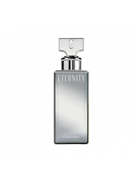 Calvin Klein Eternity 25th Anniversary Edition for Women тестер (парфюмированная вода) 100 мл