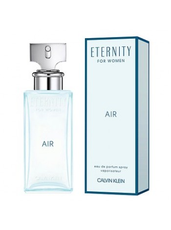 Calvin Klein Eternity Air For Women парфюмированная вода 30 мл