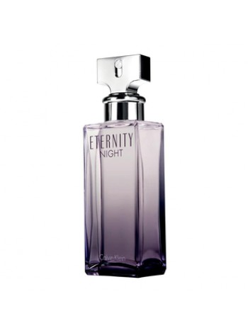Calvin Klein Eternity Night тестер (парфюмированная вода) 100 мл