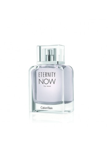 Calvin Klein Eternity Now For Men тестер (туалетная вода) 100 мл