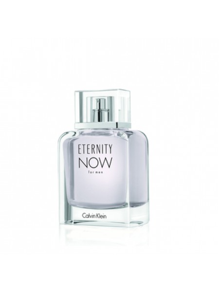 Calvin Klein Eternity Now For Men тестер (туалетная вода) 100 мл