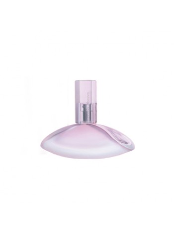 Calvin Klein Euphoria Blossom тестер (туалетная вода) 30 мл
