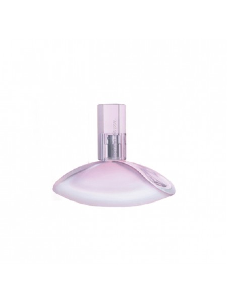 Calvin Klein Euphoria Blossom тестер (туалетная вода) 30 мл Calvin Klein Euphoria Blossom тестер (туалетная вода) 30 мл