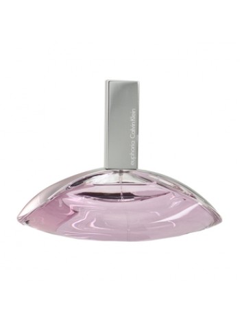 Calvin Klein Euphoria Eau de Toilette тестер (туалетная вода) 100 мл