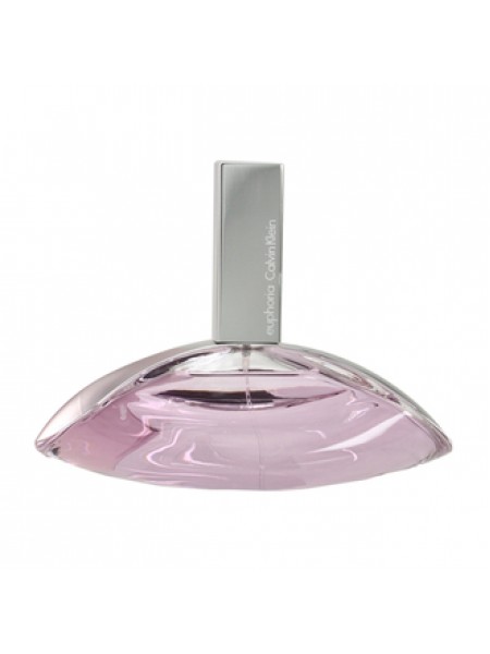 Calvin Klein Euphoria Eau de Toilette тестер (туалетная вода) 100 мл Calvin Klein Euphoria Eau de Toilette тестер (туалетная вода) 100 мл