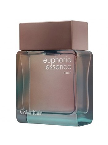 Calvin Klein Euphoria Essence Men тестер (туалетная вода) 100 мл