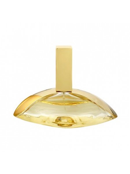 Calvin Klein Euphoria Gold тестер (парфюмированная вода) 100 мл