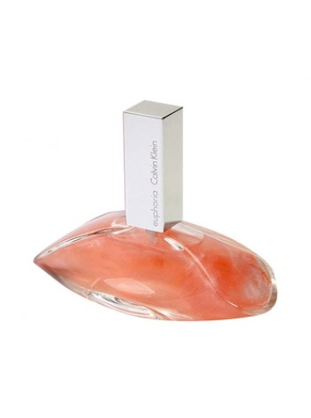 Calvin Klein Euphoria Luxury Luminous Lustre тестер (парфюмированная вода) 50 мл