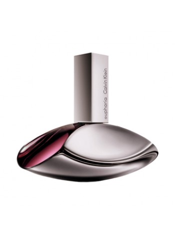 Calvin Klein Euphoria тестер (парфюмированная вода) 100 мл
