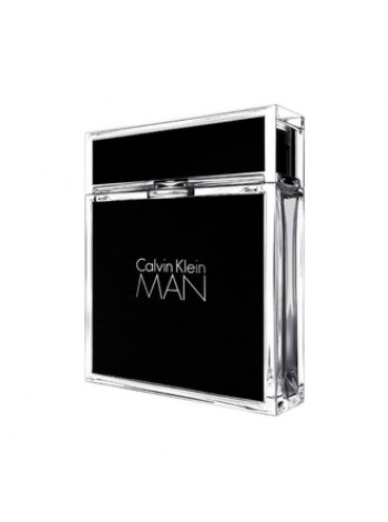 Calvin Klein Man тестер (туалетная вода) 100 мл