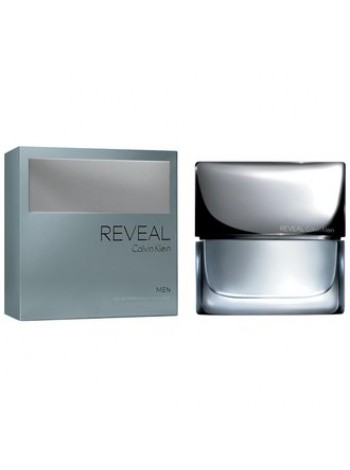 Calvin Klein Reveal Men миниатюра 15 мл