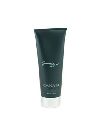 Canali Summer Night гель для душа 200 мл
