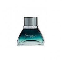 Canali Summer Night тестер (туалетная вода) 100 мл