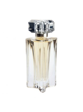 Carla Fracci Eau De Parfum тестер (парфюмированая вода) 50 мл