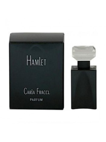 Carla Fracci Hamlet миниатюра 4.5 мл