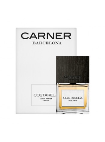Carner Barcelona Costarela парфюмированная вода 100 мл