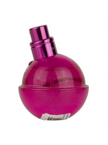 Carolina Herrera 212 Glam тестер (туалетная вода) 30 мл