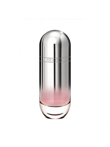 Carolina Herrera 212 VIP Club Edition тестер (туалетная вода) 80 мл