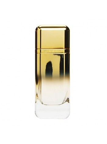 Carolina Herrera 212 VIP Men Club Edition тестер (туалетная вода) 100 мл