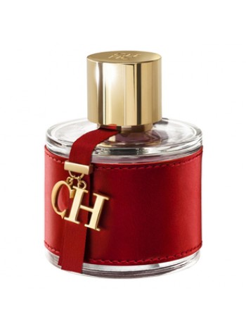 Carolina Herrera CH 2015 туалетная вода 50 мл